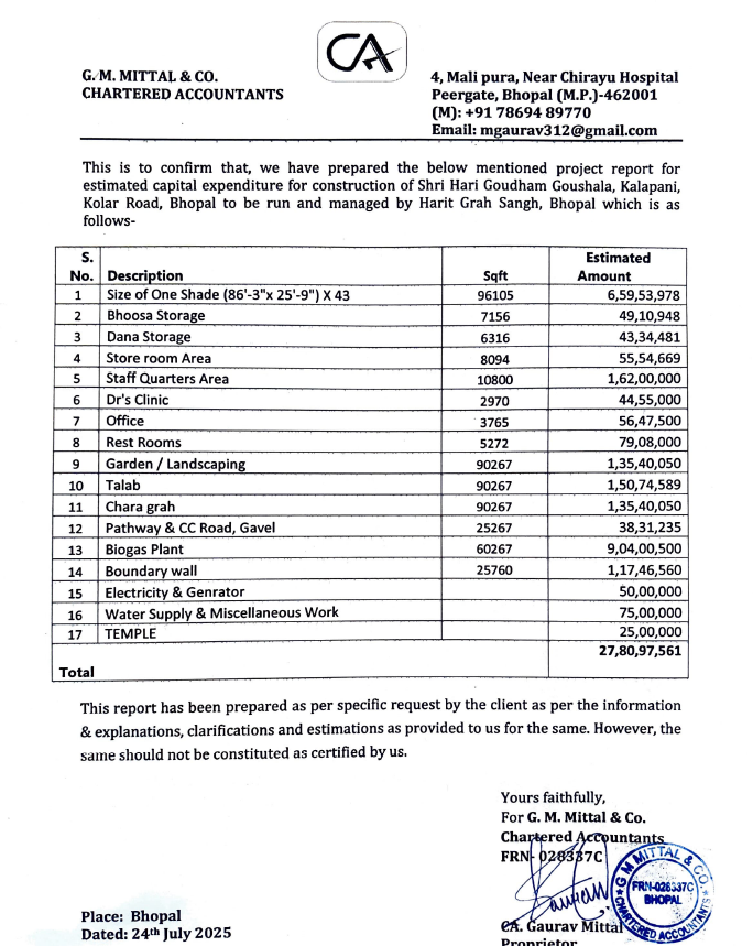 Screenshot 2025-10-25 151737