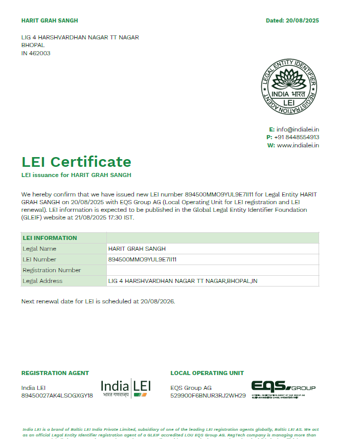 Screenshot 2025-10-25 152632