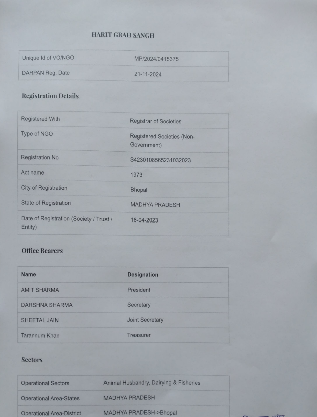 Screenshot 2025-10-25 152651