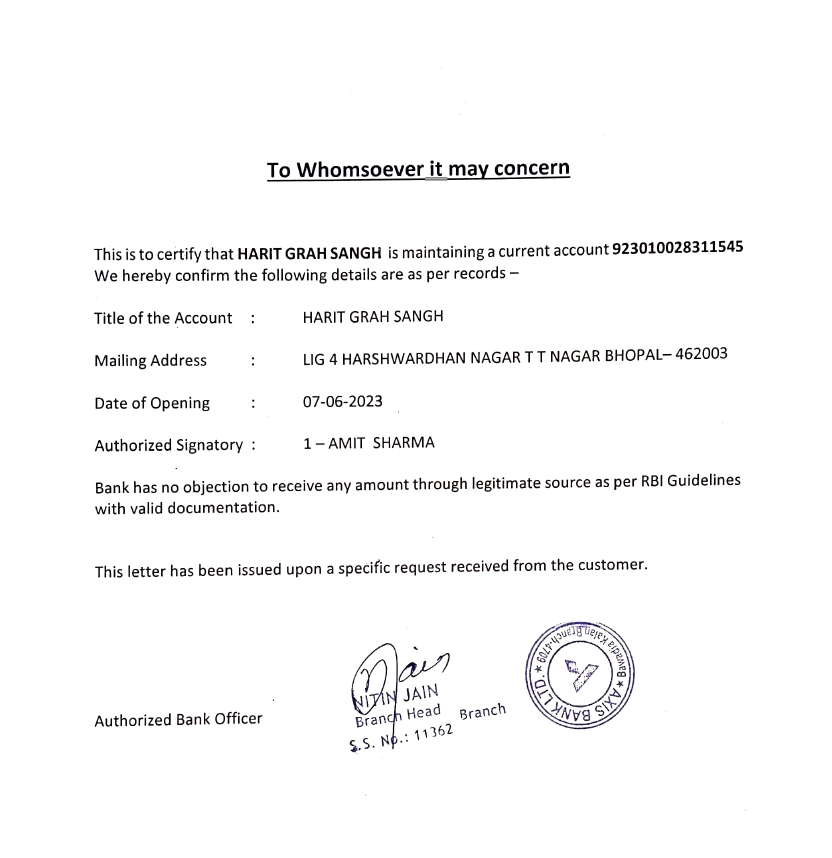 Screenshot 2025-10-25 153307