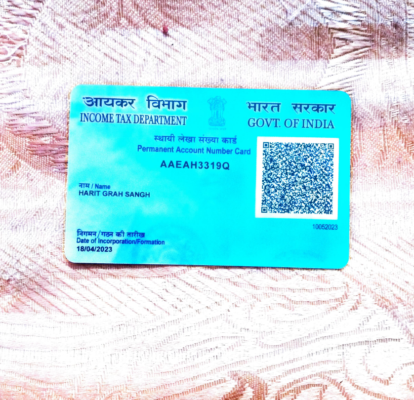 Screenshot 2025-10-25 153318